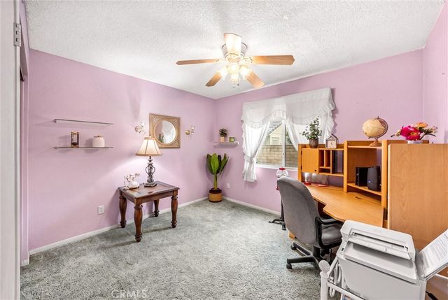 5730 N Yosemite, San Bernardino, CA 92407
