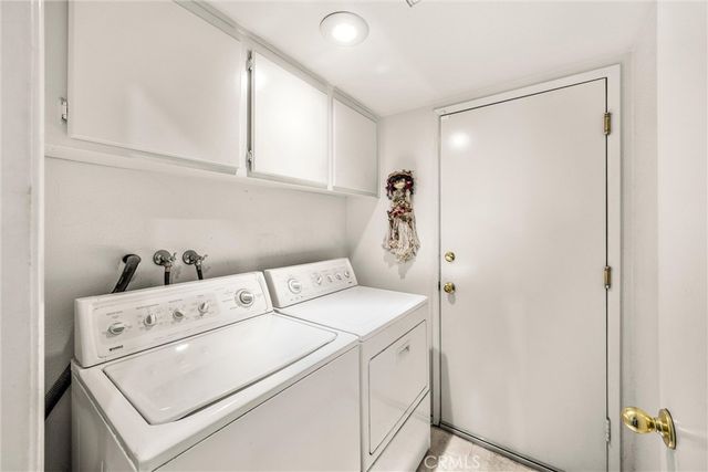 5730 N Yosemite, San Bernardino, CA 92407