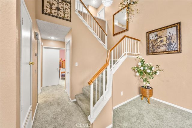 5730 N Yosemite, San Bernardino, CA 92407