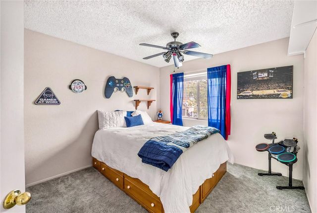 5730 N Yosemite, San Bernardino, CA 92407