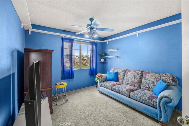 5730 N Yosemite, San Bernardino, CA 92407