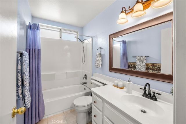 5730 N Yosemite, San Bernardino, CA 92407