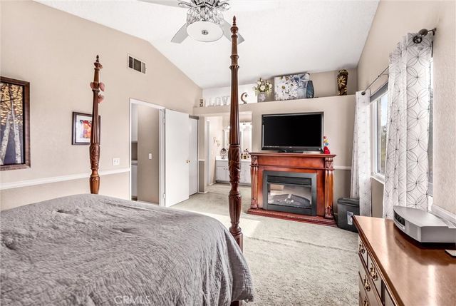 5730 N Yosemite, San Bernardino, CA 92407