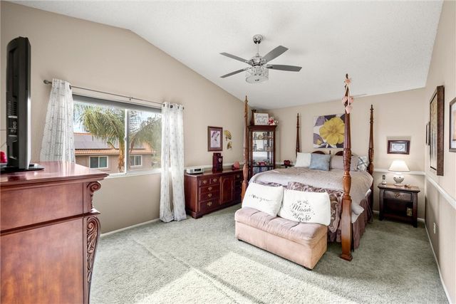 5730 N Yosemite, San Bernardino, CA 92407