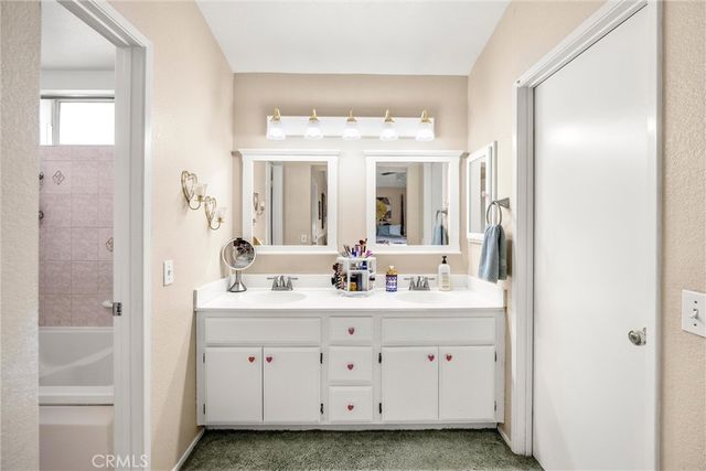 5730 N Yosemite, San Bernardino, CA 92407