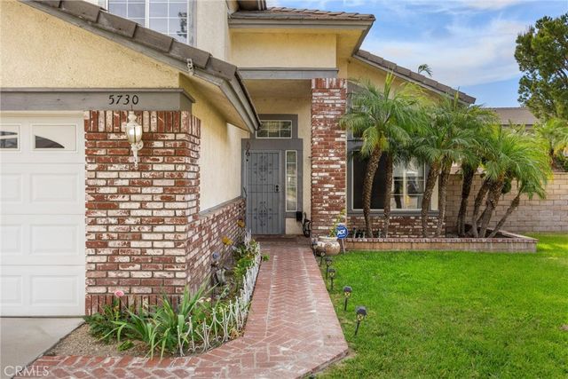 5730 N Yosemite, San Bernardino, CA 92407
