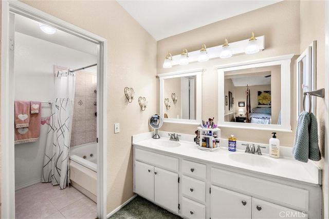 5730 N Yosemite, San Bernardino, CA 92407