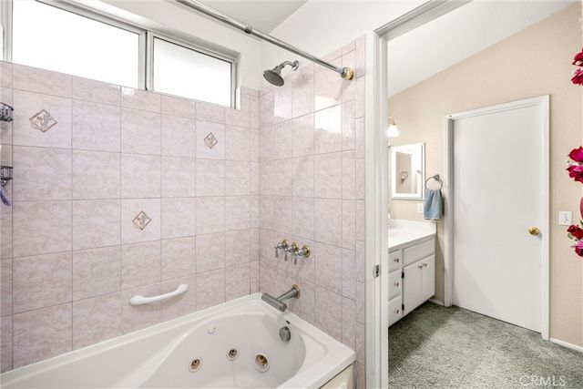 5730 N Yosemite, San Bernardino, CA 92407