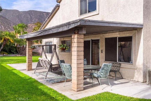 5730 N Yosemite, San Bernardino, CA 92407