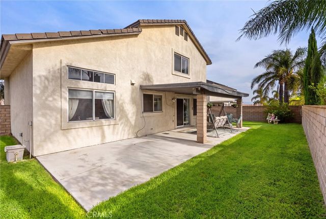 5730 N Yosemite, San Bernardino, CA 92407