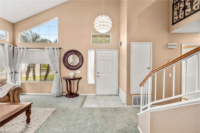 5730 N Yosemite, San Bernardino, CA 92407
