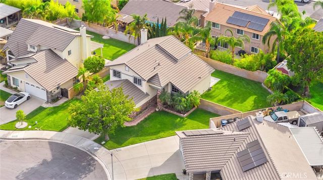 5730 N Yosemite, San Bernardino, CA 92407