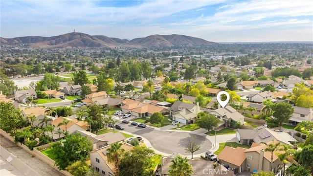 5730 N Yosemite, San Bernardino, CA 92407