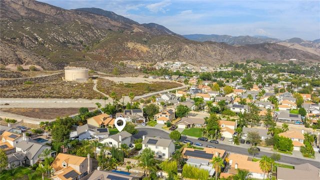 5730 N Yosemite, San Bernardino, CA 92407