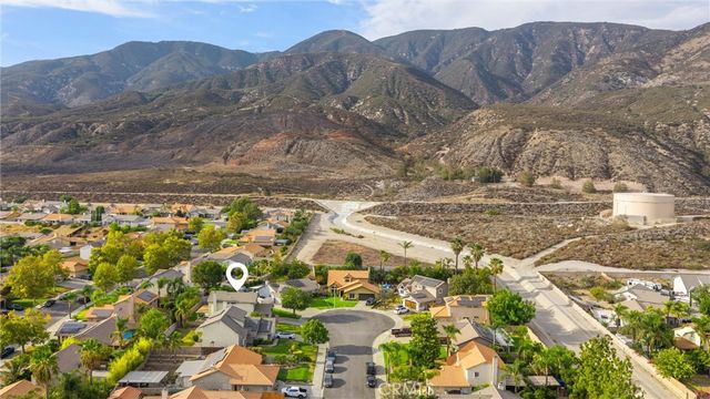 5730 N Yosemite, San Bernardino, CA 92407