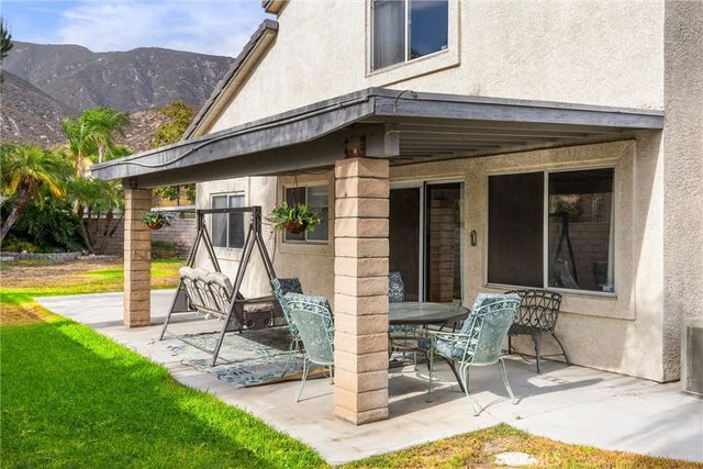 5730 N Yosemite, San Bernardino, CA 92407