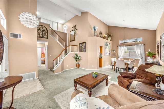 5730 N Yosemite, San Bernardino, CA 92407