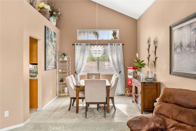 5730 N Yosemite, San Bernardino, CA 92407
