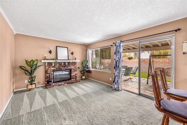 5730 N Yosemite, San Bernardino, CA 92407