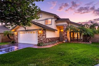 5730 N Yosemite, San Bernardino, CA 92407