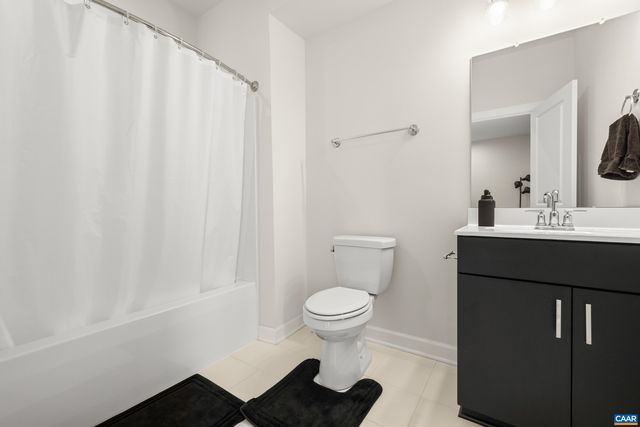 2240 FOWLER CIR, Charlottesville, VA 22901