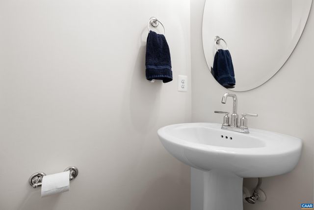 2240 FOWLER CIR, Charlottesville, VA 22901