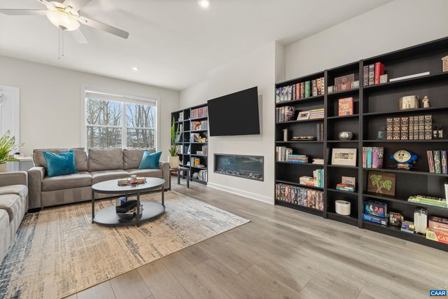 2240 FOWLER CIR, Charlottesville, VA 22901