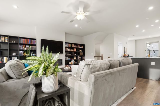 2240 FOWLER CIR, Charlottesville, VA 22901