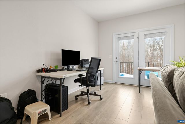 2240 FOWLER CIR, Charlottesville, VA 22901