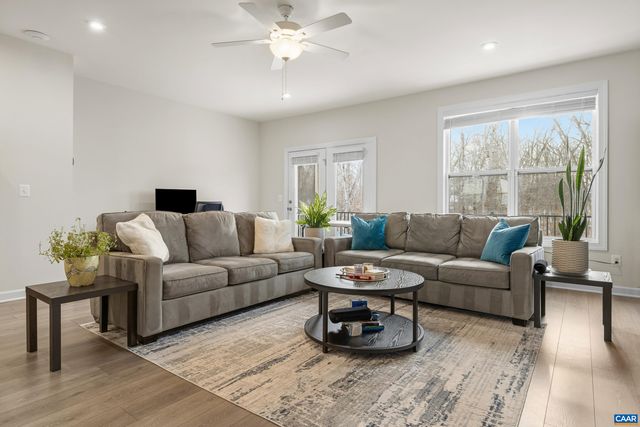 2240 FOWLER CIR, Charlottesville, VA 22901