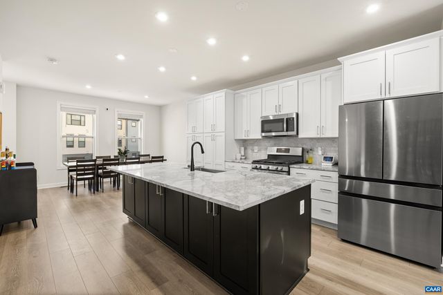 2240 FOWLER CIR, Charlottesville, VA 22901