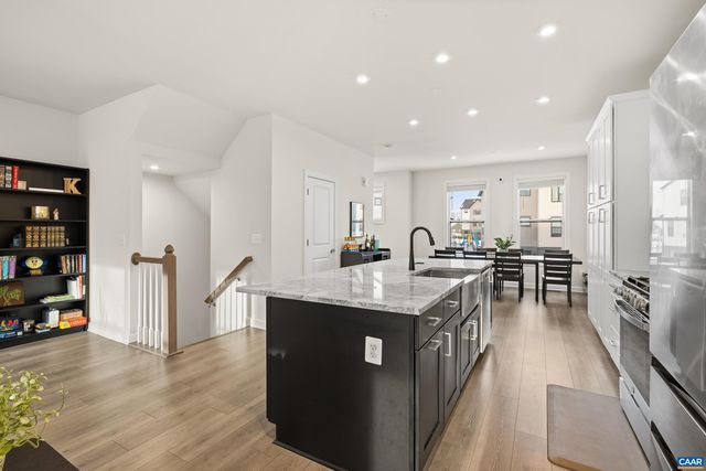 2240 FOWLER CIR, Charlottesville, VA 22901