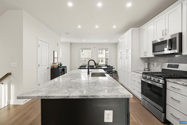 2240 FOWLER CIR, Charlottesville, VA 22901