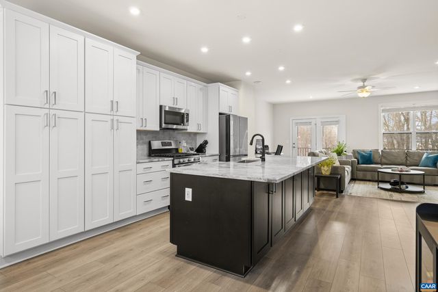 2240 FOWLER CIR, Charlottesville, VA 22901