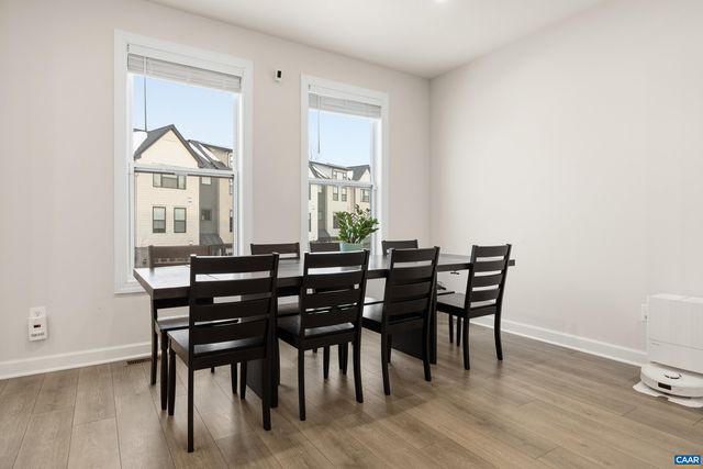 2240 FOWLER CIR, Charlottesville, VA 22901