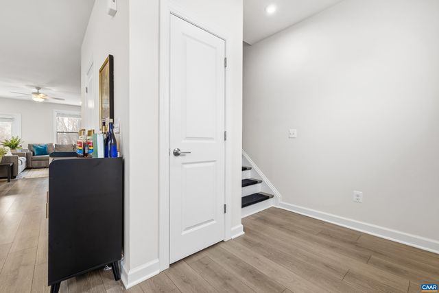 2240 FOWLER CIR, Charlottesville, VA 22901