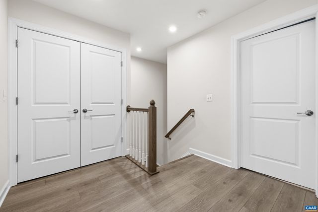 2240 FOWLER CIR, Charlottesville, VA 22901