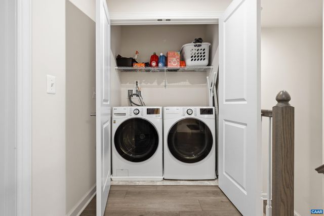 2240 FOWLER CIR, Charlottesville, VA 22901