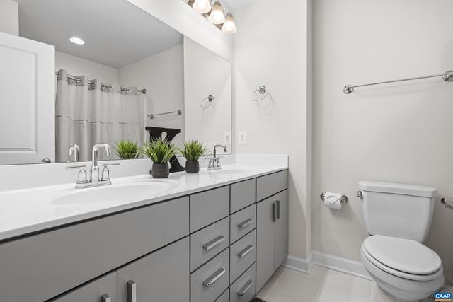 2240 FOWLER CIR, Charlottesville, VA 22901