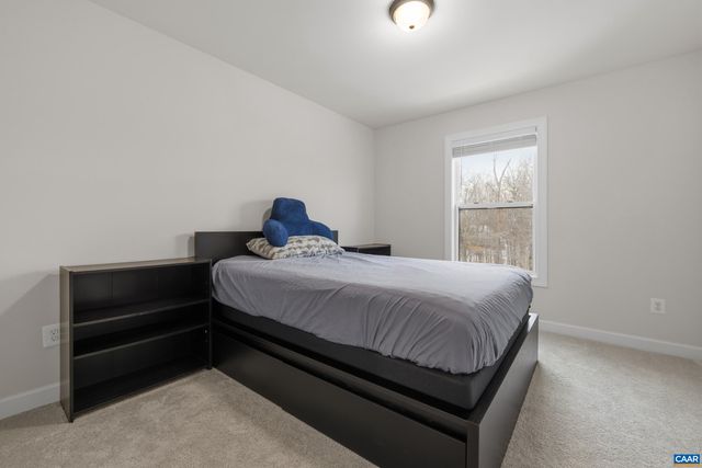 2240 FOWLER CIR, Charlottesville, VA 22901