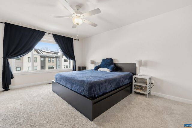 2240 FOWLER CIR, Charlottesville, VA 22901