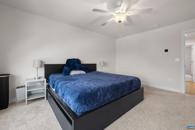 2240 FOWLER CIR, Charlottesville, VA 22901