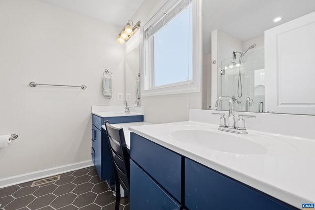 2240 FOWLER CIR, Charlottesville, VA 22901