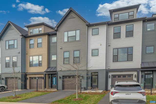 2240 FOWLER CIR, Charlottesville, VA 22901