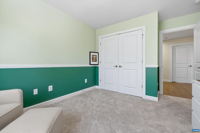 2240 FOWLER CIR, Charlottesville, VA 22901