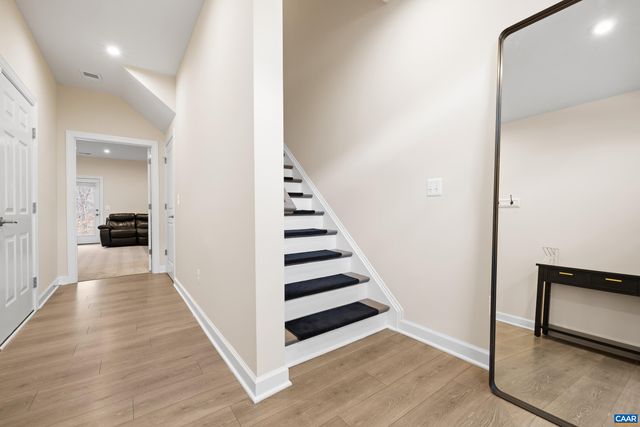 2240 FOWLER CIR, Charlottesville, VA 22901