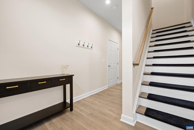 2240 FOWLER CIR, Charlottesville, VA 22901