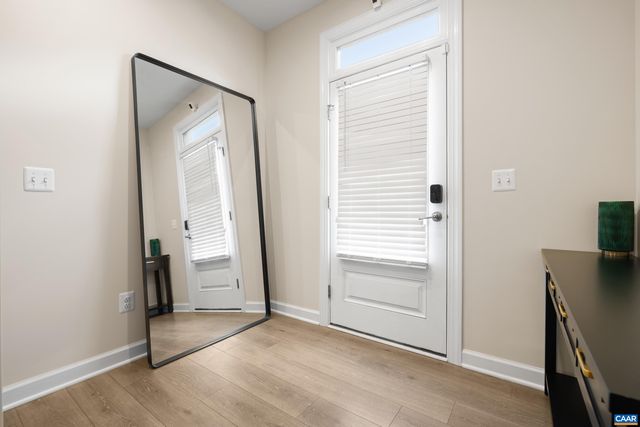 2240 FOWLER CIR, Charlottesville, VA 22901