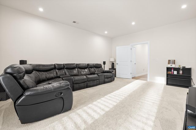 2240 FOWLER CIR, Charlottesville, VA 22901