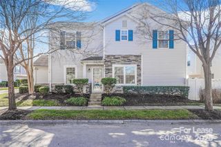 9408 Meadowmont View Drive, Charlotte, NC 28269